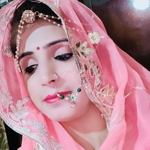 Meet your Posher, Pranav